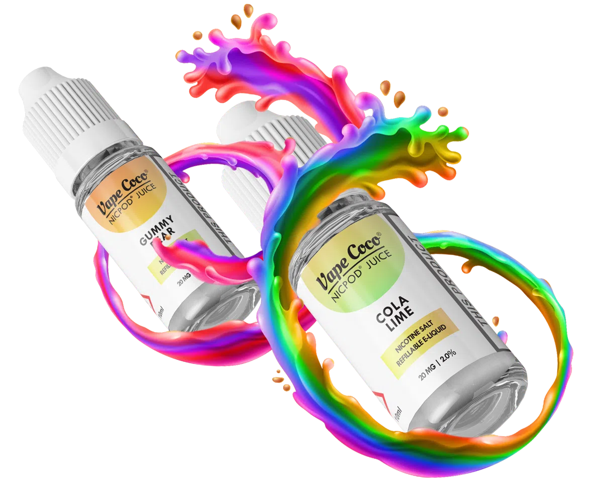 Vape-Coco-Premium-Liquid