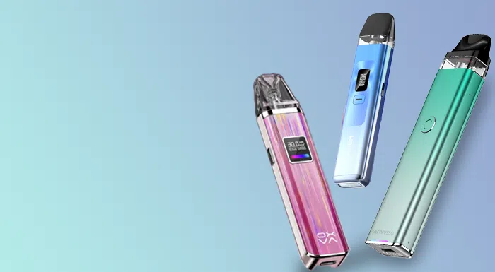 Vape Coco Hardware Banner