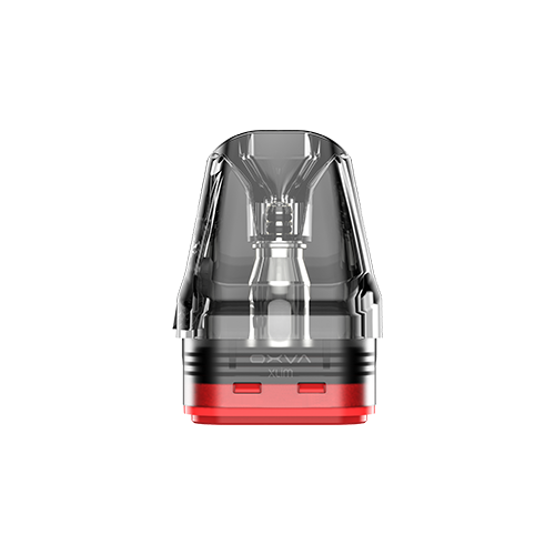 OXVA Xlim V3 Pods Single