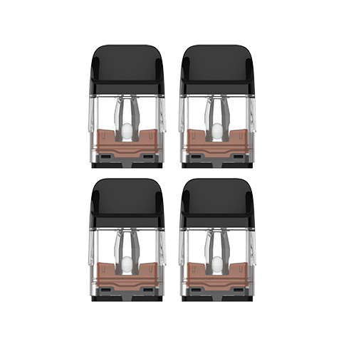Vaporesso Xros Corex 2.0 Pods - 0.4