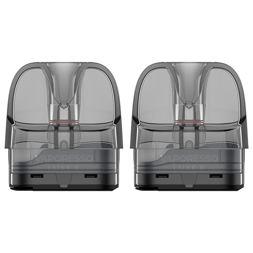 Vaporesso Luxe X Series Pods - 0.6