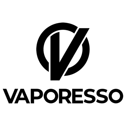 Vaporesso Logo 4