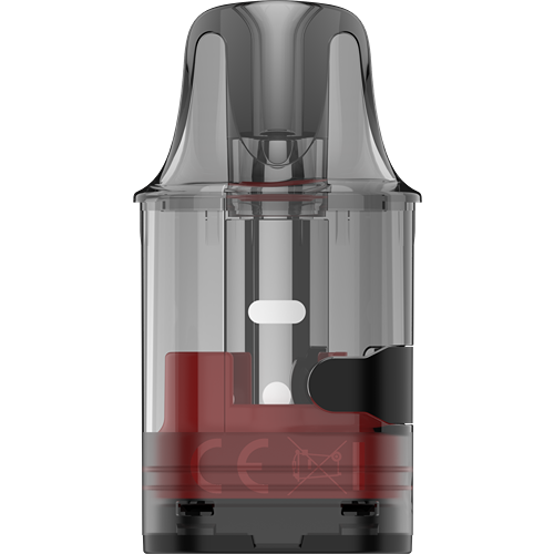 Vaporesso Vibe Smart Pod Single