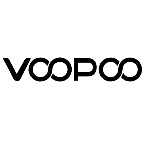 VooPoo Logo