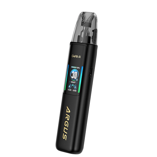 ARGUS G2_New Color_Carbon Fiber (2) (1) (1)