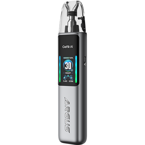 VooPoo Argus G2 Pod Kit