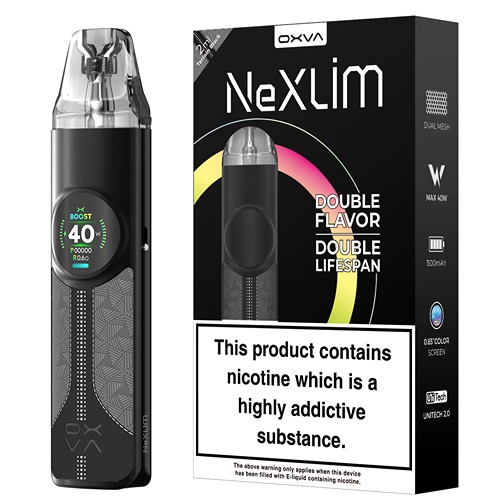 Nexlim-Product-Picture-Packaging-Kit