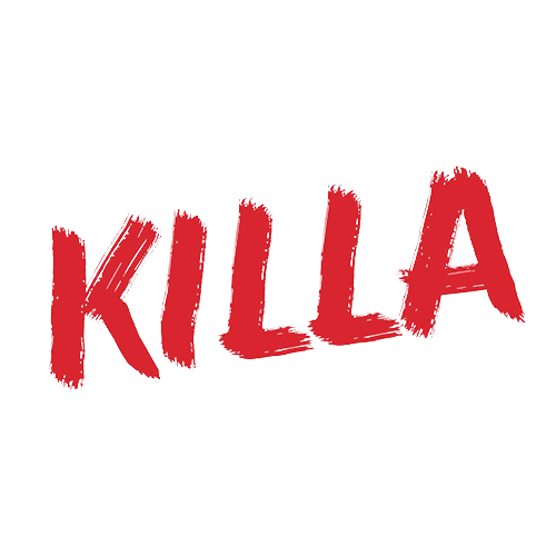 Killa