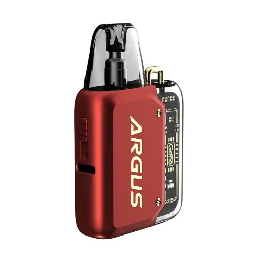 VooPoo Argus P1 Pod Kit