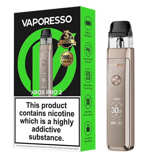 XROS PRO 2_TPD_Glittering Gold (1)