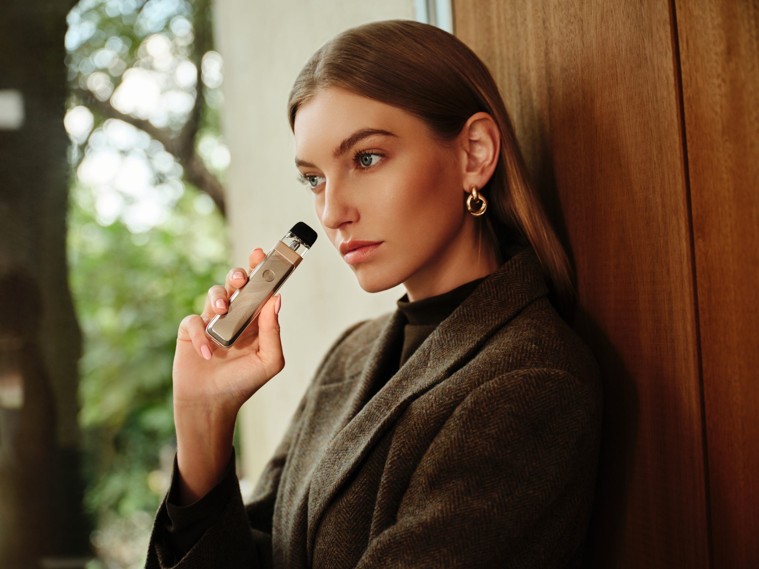 Xros Pro 2 Lifestyle